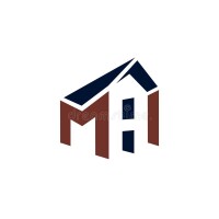 Mh home design