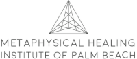 Metaphysical healing institute of palm beach