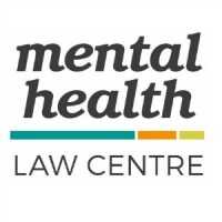 Mental health law centre (wa) inc.