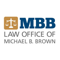 Michael brown's law office