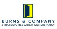 Burns consulting