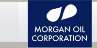 Morgan oil usa llc