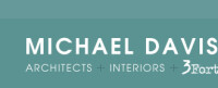 Michael r davis architects