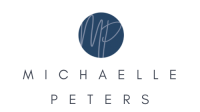 Michaelle peters