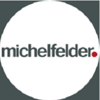 Michelfelder