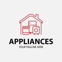 Michigan appliance repair