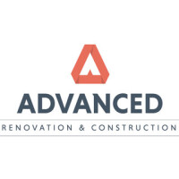 Advanced renovation & construction