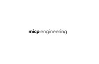 Micp-engineering