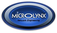Microlynx llc