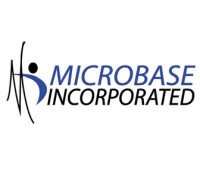 Microbase, inc.