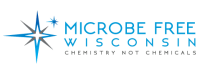 Microbe free