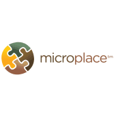 Microplace, inc.
