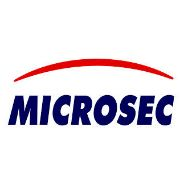 Microsec capital limited