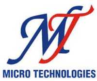 Micro technologies s.a.