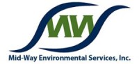 Mid-way environmental services, inc.