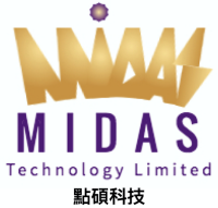 Midas technology limited