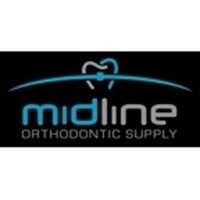 Midline orthodontic supply