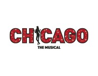 Chicago Voice Ensemble