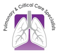 Midwest pulmonary critical care, p.c.