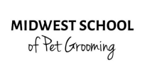 Midwest school of pet grooming