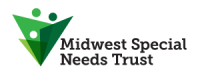 Midwest special needs trust