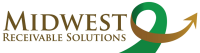 Midwest receivable solutions