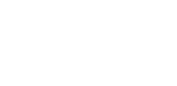 Christ and St. Luke's Episcopal Church