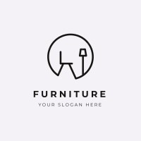 Migdalia's furniture