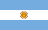 Argentina y Exterior
