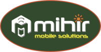 Mihir mobile solutions