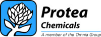Protea Industrial Chemicals