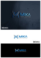 Mika global services