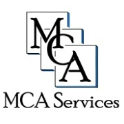 Mca services