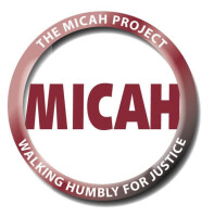The micah project