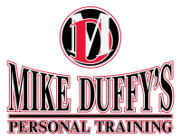 Mike duffy