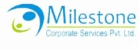 Milestone corporate services limited