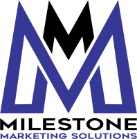 Milestone marketing solutions