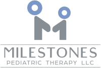 Milestones pediatric therapy, llc