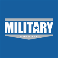 Military shopping channel