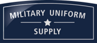 Military uniform supply inc.