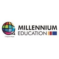 Millennium education