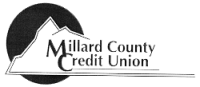 Millard county credit union