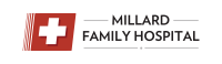 Millard family hospital