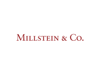 Millstein & co.