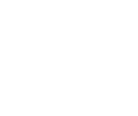 Mill supply division