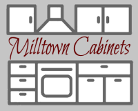 Milltown cabinets inc