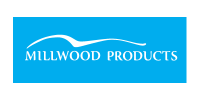 Millwood products