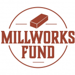 Millworks fund