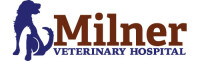 Milner veterinary hospital