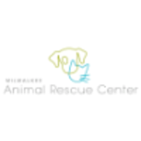 Milwaukee animal rescue center